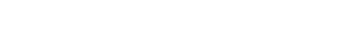 Inicio — Kapital Excavaciones y Contratas